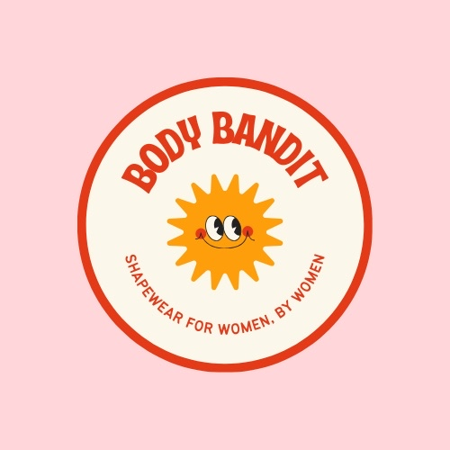 BodyBandit